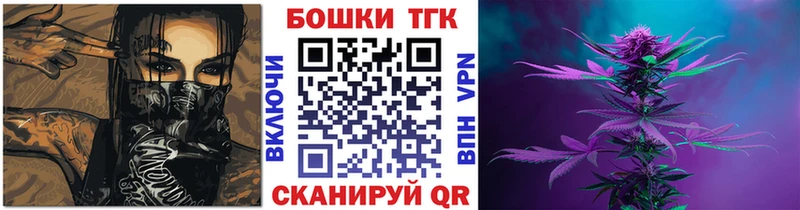МЕФ Можайск