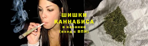 таблы Кукмор