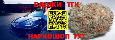 прущий лед Волжский