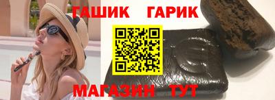 прущий лед Волжский